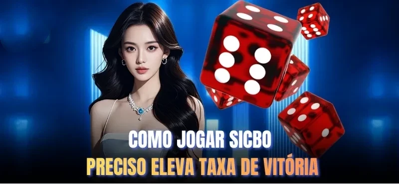 Explorando o Jogo JollyTreasures: Aventura e Estratégia com 808Game