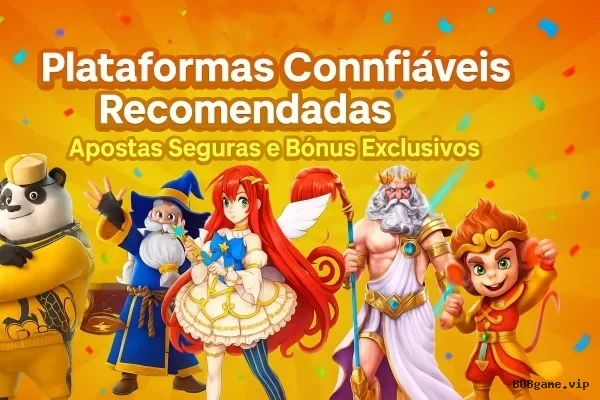 Explorando o Jogo JollyTreasures: Aventura e Estratégia com 808Game