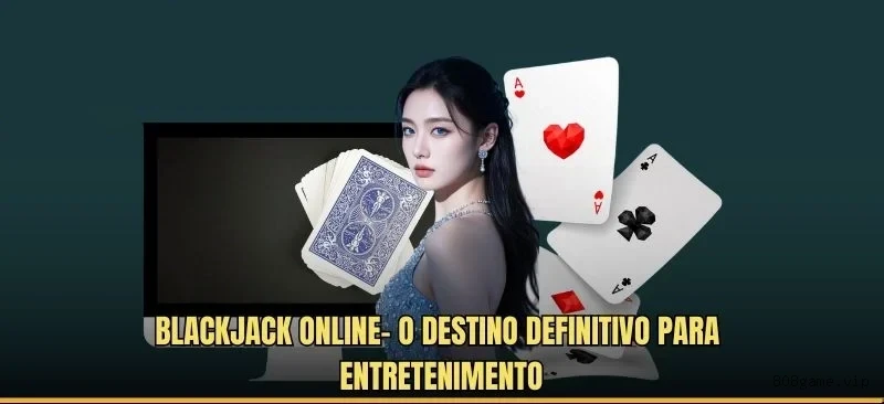 WanBaoDino: Mergulhe na Aventura Pré-Histórica com 808Game