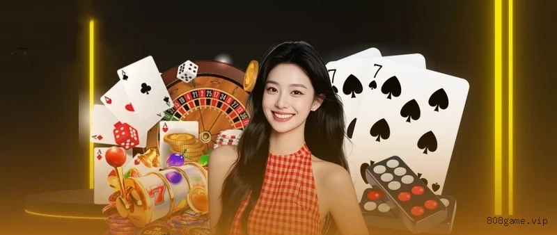WanBaoDino: Mergulhe na Aventura Pré-Histórica com 808Game