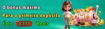 WanBaoDino: Mergulhe na Aventura Pré-Histórica com 808Game