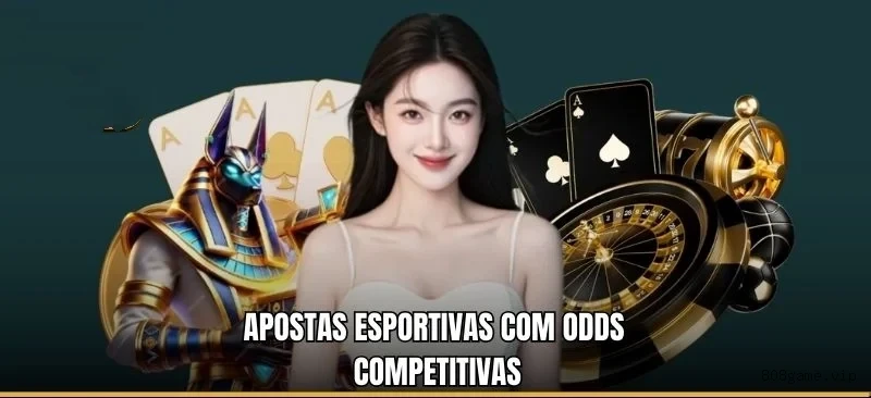 WanBaoDino: Mergulhe na Aventura Pré-Histórica com 808Game
