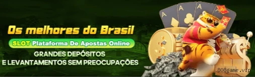 WanBaoDino: Mergulhe na Aventura Pré-Histórica com 808Game