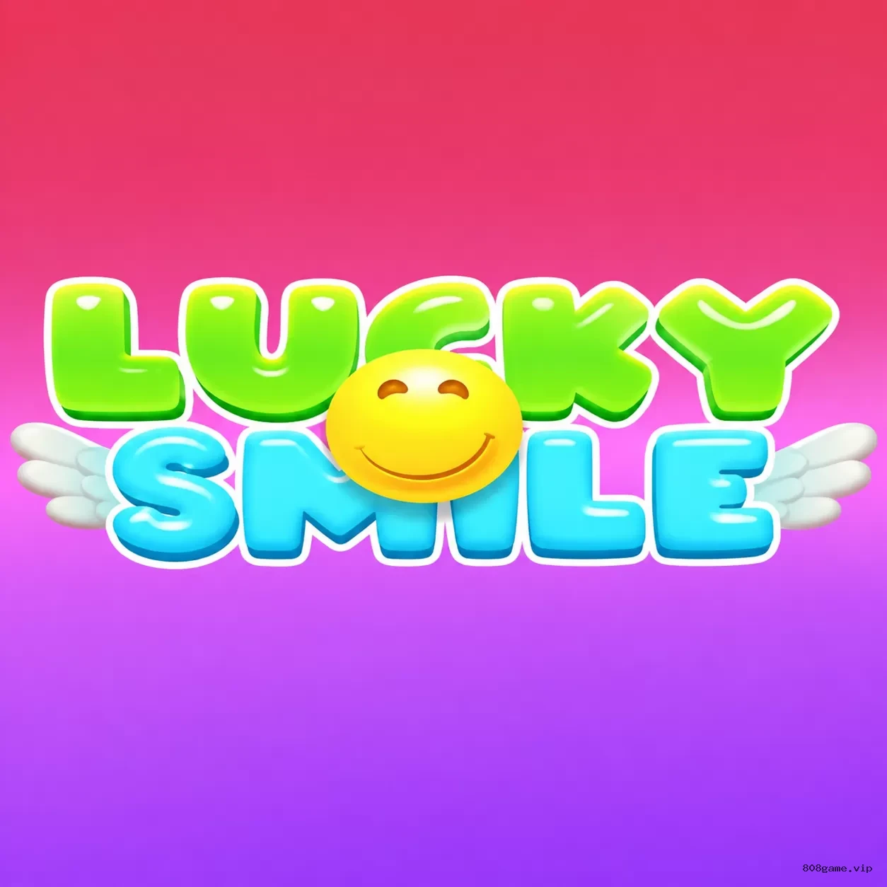 Explorando o Fascinante Mundo de LuckySmile e o Desafio dos 808Game